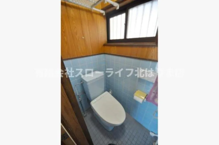 10DK Property Nishiwaki City Hyogo Prefecture (28)