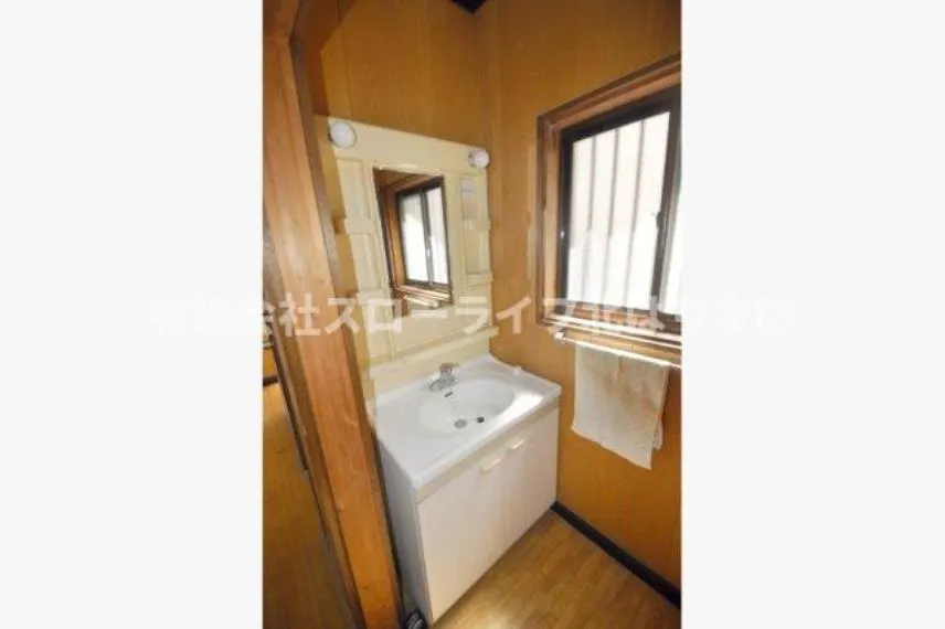 10DK Property Nishiwaki City Hyogo Prefecture (29)