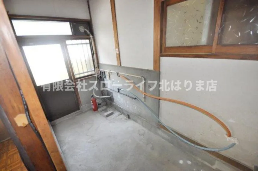10DK Property Nishiwaki City Hyogo Prefecture (30)