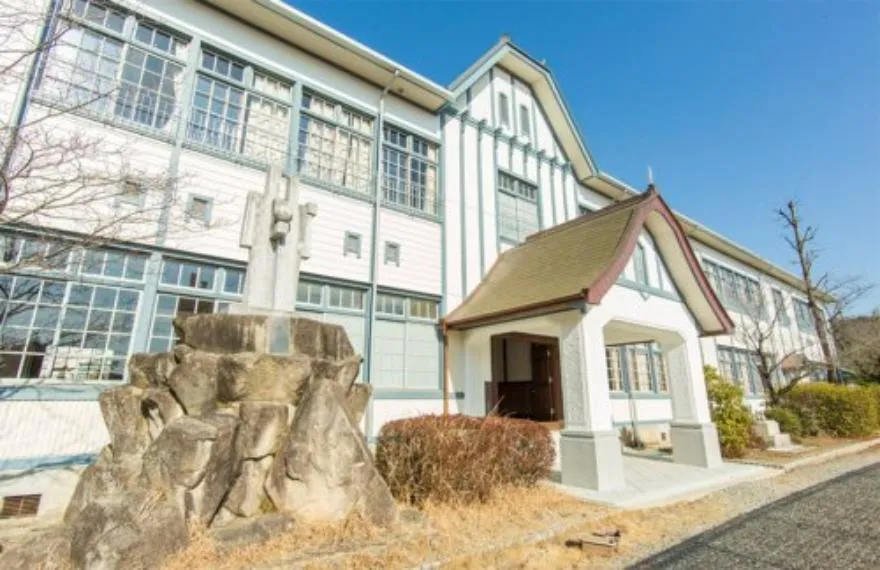 10DK Property Nishiwaki City Hyogo Prefecture (4)
