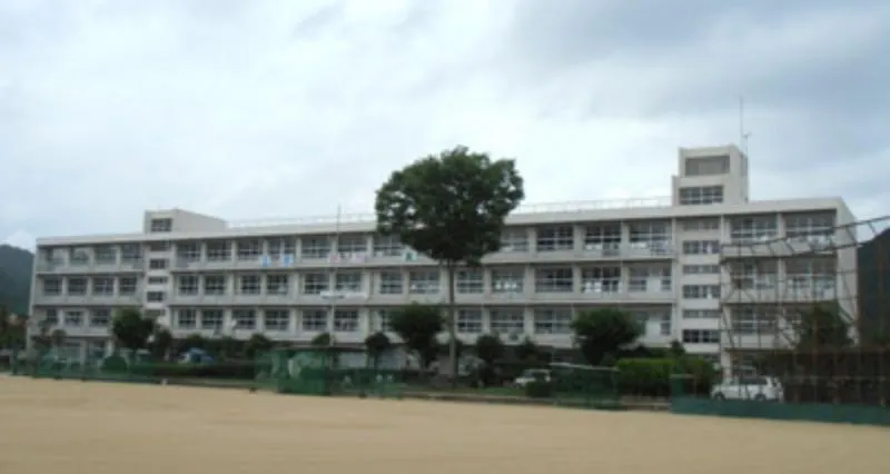 10DK Property Nishiwaki City Hyogo Prefecture (31)