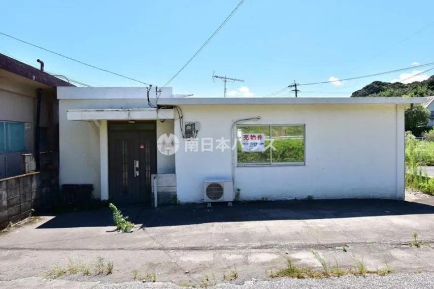 3DK Property Kagoshima City Kagoshima Prefecture (3)