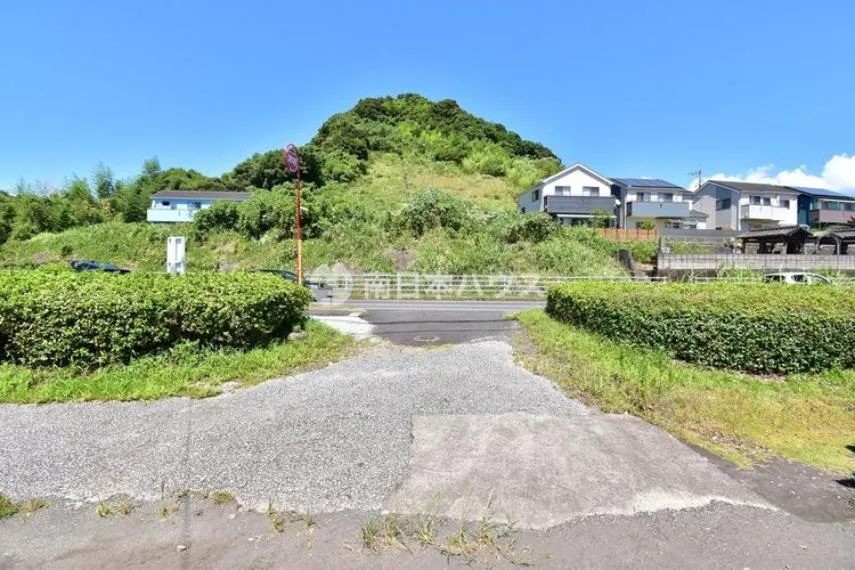 3DK Property Kagoshima City Kagoshima Prefecture (5)