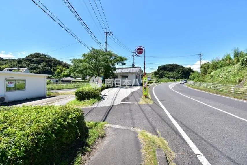 3DK Property Kagoshima City Kagoshima Prefecture (6)