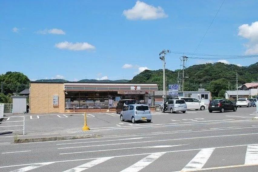 3DK Property Kagoshima City Kagoshima Prefecture (9)