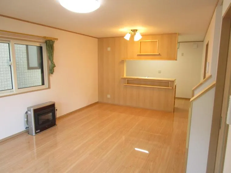 3LDK Property Kamaishi City Iwate Prefecture (2)