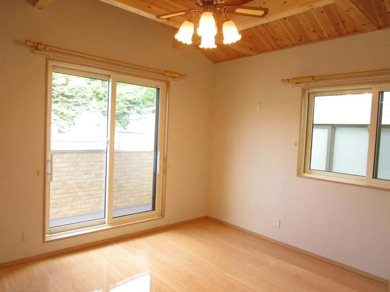 3LDK Property Kamaishi City Iwate Prefecture (3)