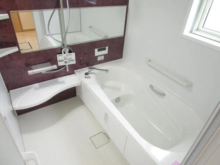 3LDK Property Kamaishi City Iwate Prefecture (7)