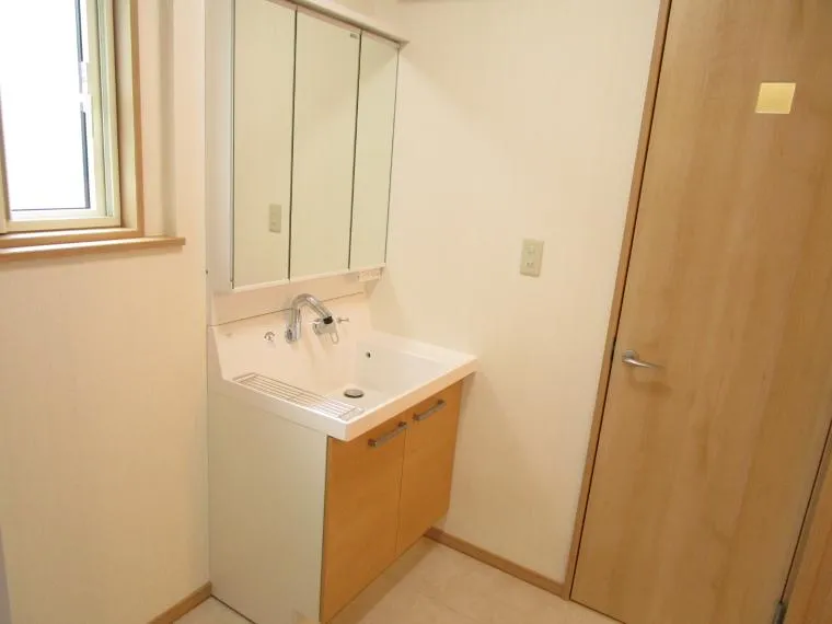 3LDK Property Kamaishi City Iwate Prefecture (8)