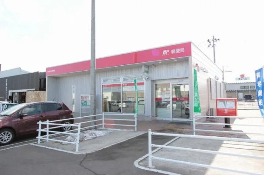 2DK Property Tomiyashi Miyagi Prefecture (12)