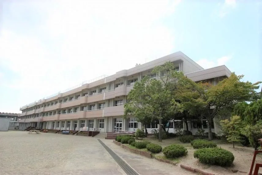 2DK Property Tomiyashi Miyagi Prefecture (6)