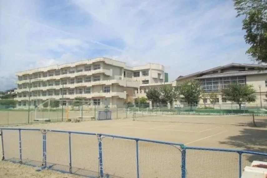 2DK Property Tomiyashi Miyagi Prefecture (7)