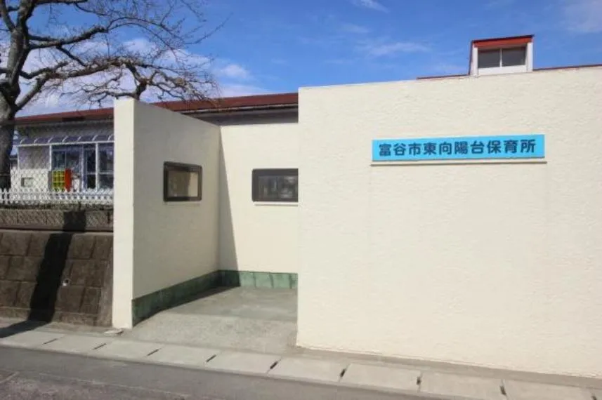 2DK Property Tomiyashi Miyagi Prefecture (8)