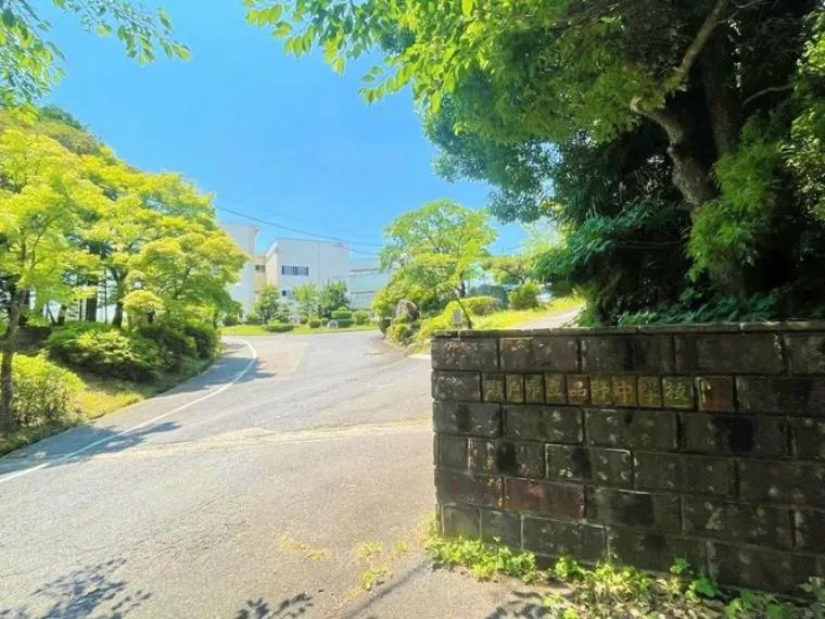 10DK Seto City Aichi Prefecture (2)