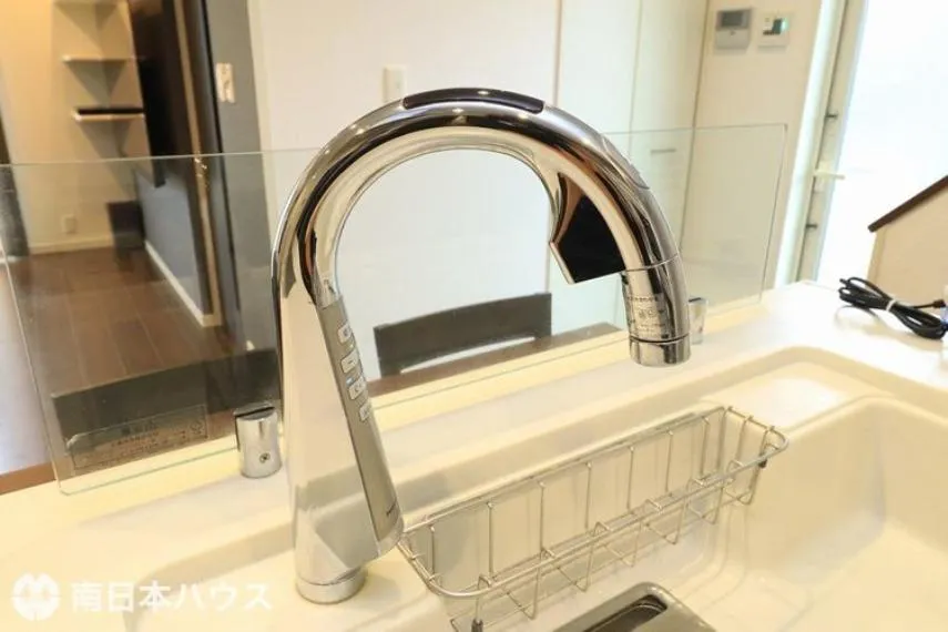 4SLDK property Kagoshima City Kagoshima Prefecture (11)