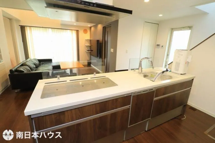 4SLDK property Kagoshima City Kagoshima Prefecture (12)