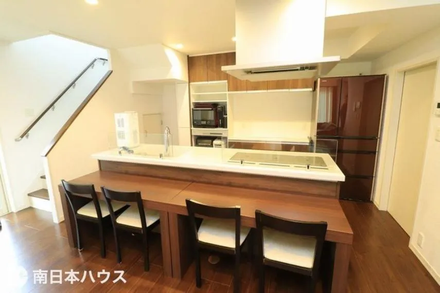 4SLDK property Kagoshima City Kagoshima Prefecture (13)