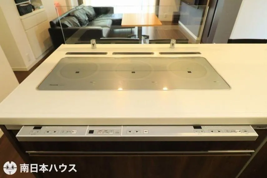 4SLDK property Kagoshima City Kagoshima Prefecture (14)