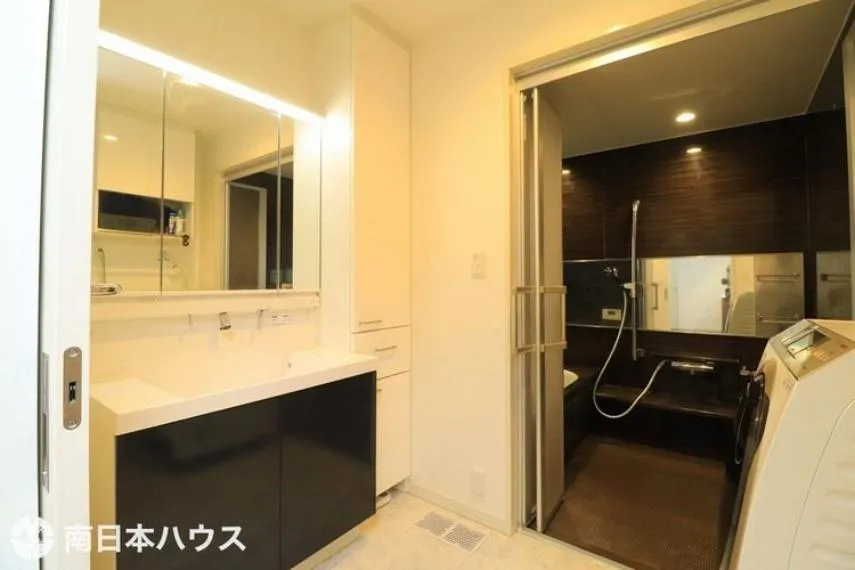 4SLDK property Kagoshima City Kagoshima Prefecture (15)