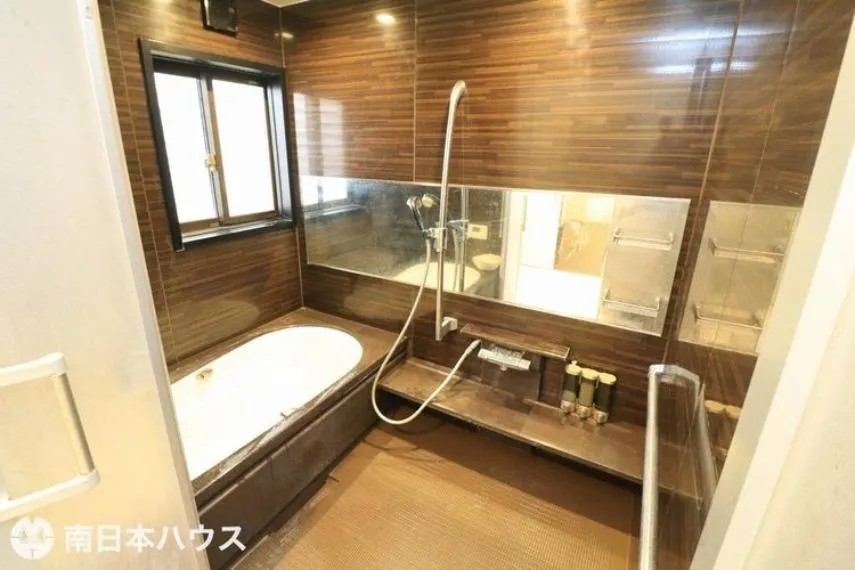 4SLDK property Kagoshima City Kagoshima Prefecture (16)