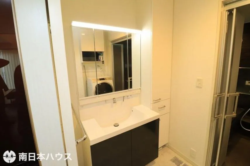 4SLDK property Kagoshima City Kagoshima Prefecture (17)