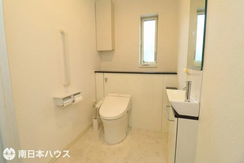 4SLDK property Kagoshima City Kagoshima Prefecture (18)