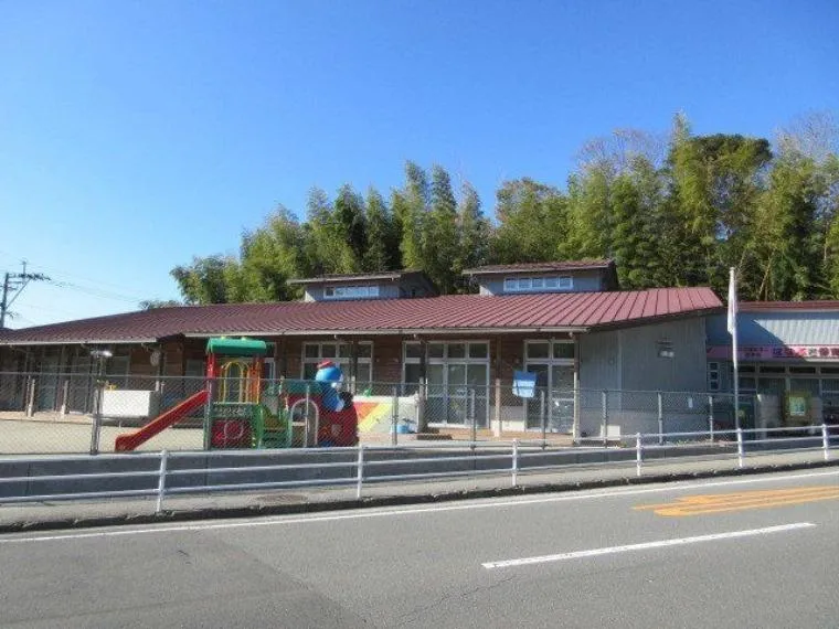 4SLDK property Kagoshima City Kagoshima Prefecture (19)