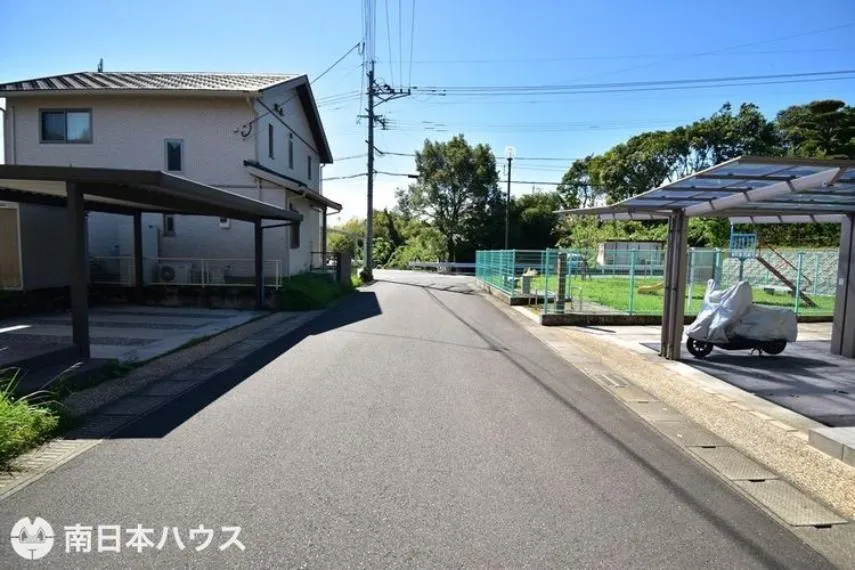 4SLDK property Kagoshima City Kagoshima Prefecture (3)
