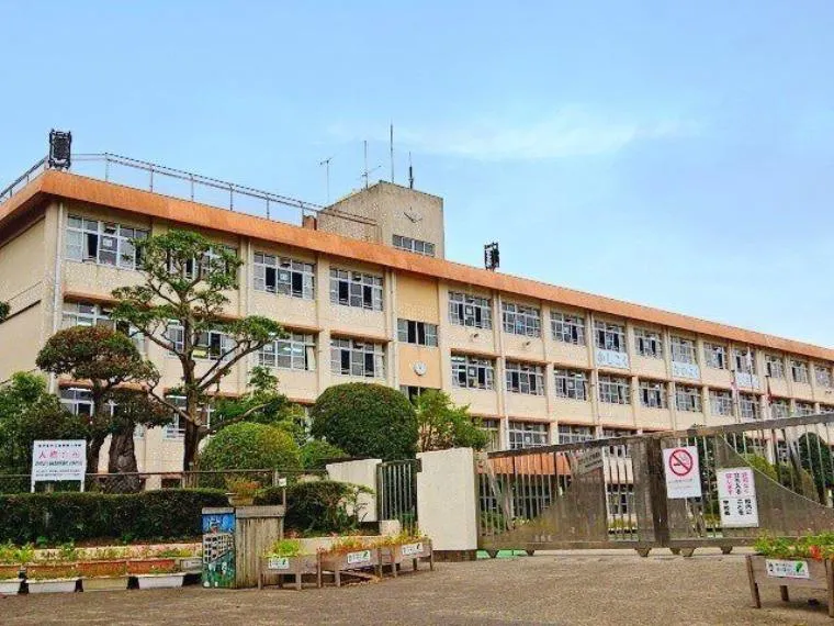 4SLDK property Kagoshima City Kagoshima Prefecture (21)