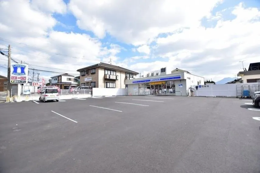 4SLDK property Kagoshima City Kagoshima Prefecture (23)