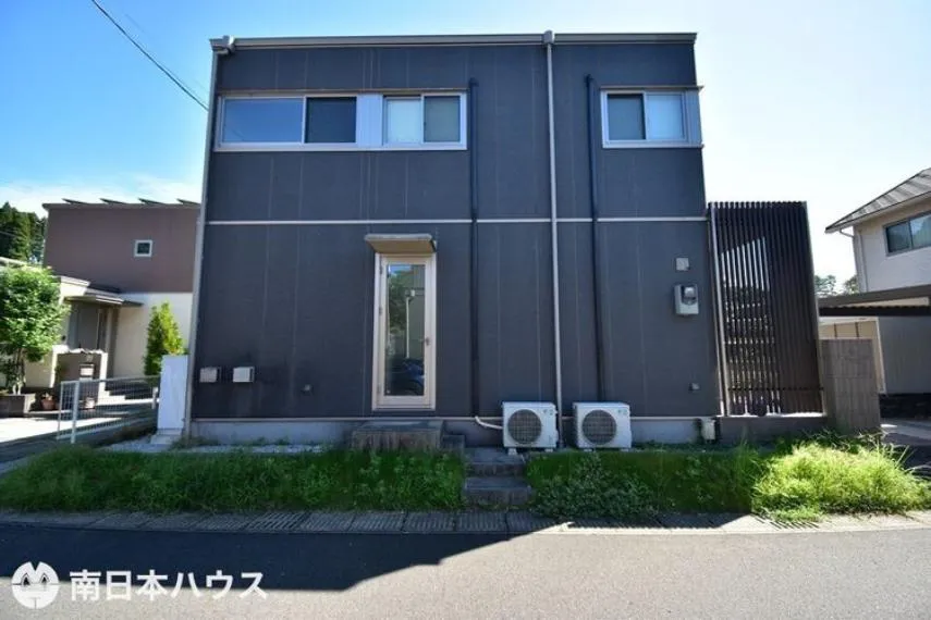 4SLDK property Kagoshima City Kagoshima Prefecture (4)