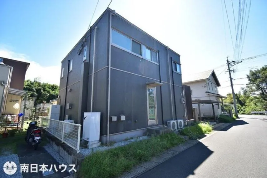4SLDK property Kagoshima City Kagoshima Prefecture (5)