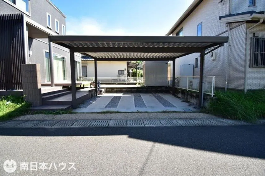 4SLDK property Kagoshima City Kagoshima Prefecture (6)