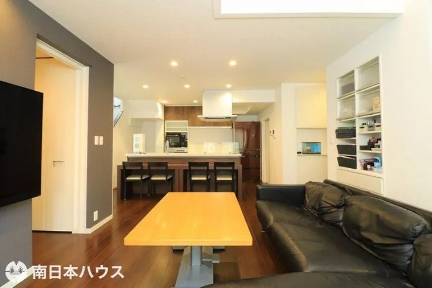 4SLDK property Kagoshima City Kagoshima Prefecture (7)