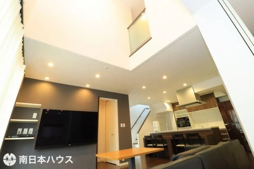 4SLDK property Kagoshima City Kagoshima Prefecture (9)