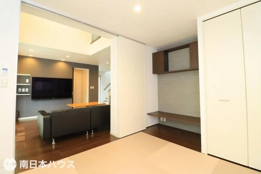 4SLDK property Kagoshima City Kagoshima Prefecture (10)