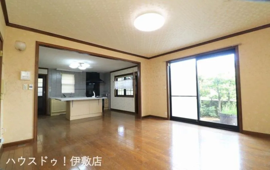 6LDK Property Kagoshima City Kagoshima Prefecture (11)