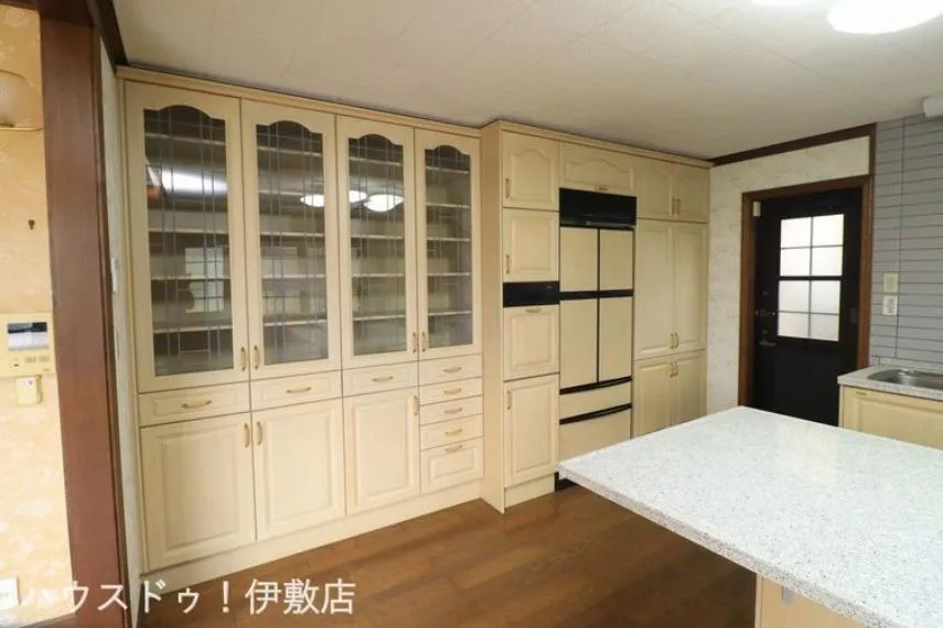 6LDK Property Kagoshima City Kagoshima Prefecture (12)