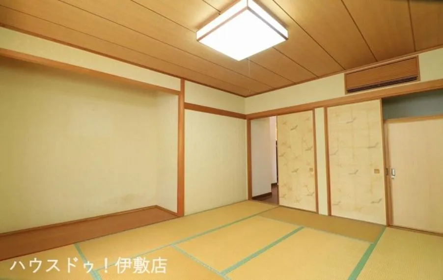 6LDK Property Kagoshima City Kagoshima Prefecture (13)