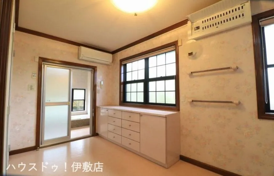 6LDK Property Kagoshima City Kagoshima Prefecture (14)