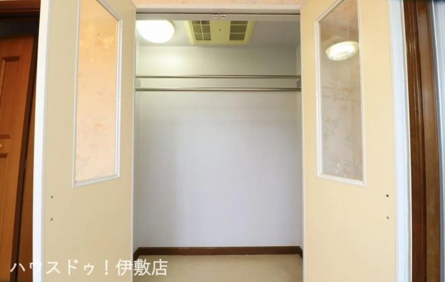 6LDK Property Kagoshima City Kagoshima Prefecture (15)
