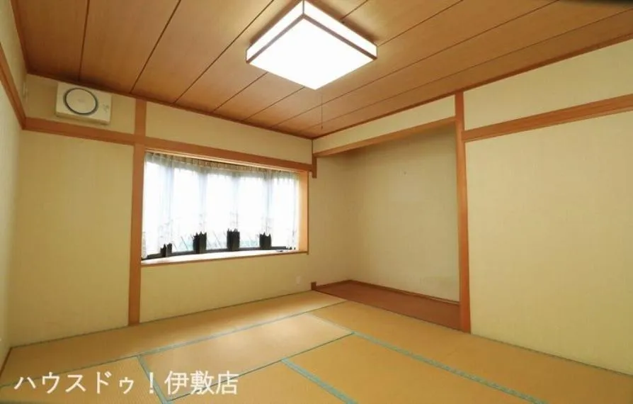 6LDK Property Kagoshima City Kagoshima Prefecture (16)