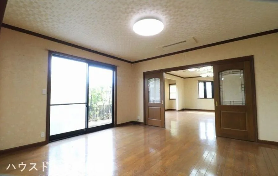 6LDK Property Kagoshima City Kagoshima Prefecture (17)