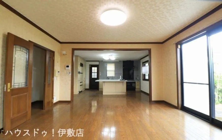 6LDK Property Kagoshima City Kagoshima Prefecture (18)