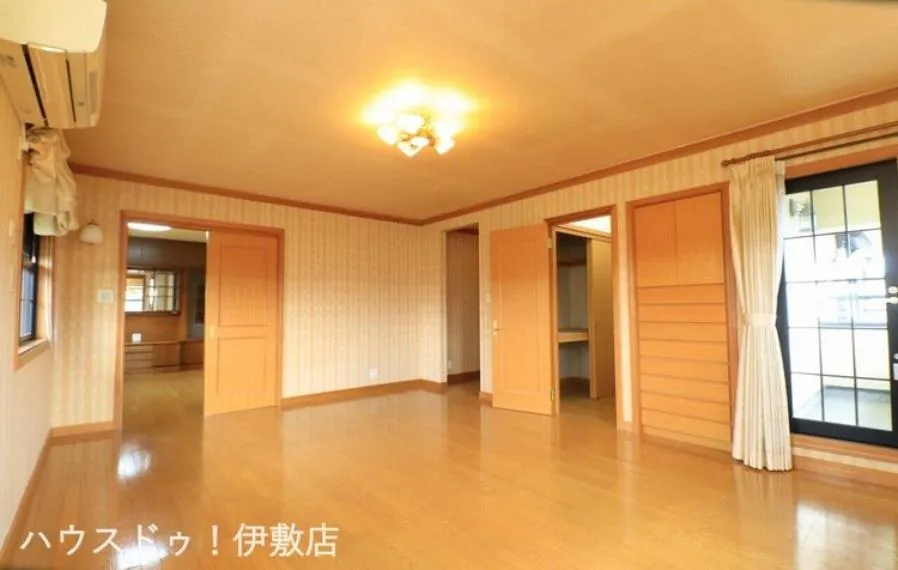 6LDK Property Kagoshima City Kagoshima Prefecture (19)