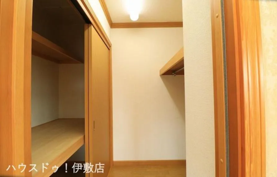 6LDK Property Kagoshima City Kagoshima Prefecture (20)