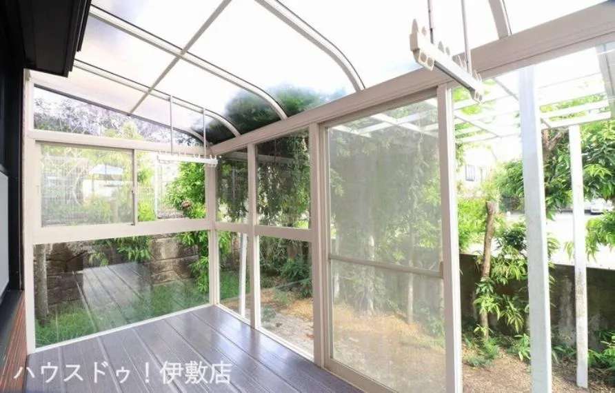 6LDK Property Kagoshima City Kagoshima Prefecture (3)