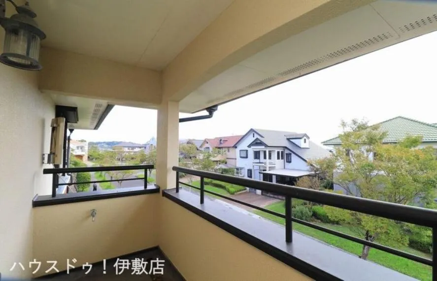6LDK Property Kagoshima City Kagoshima Prefecture (21)