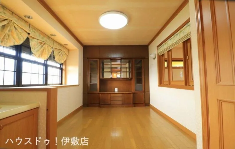 6LDK Property Kagoshima City Kagoshima Prefecture (22)