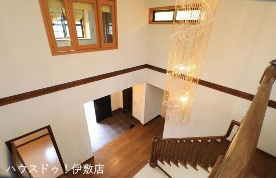 6LDK Property Kagoshima City Kagoshima Prefecture (23)